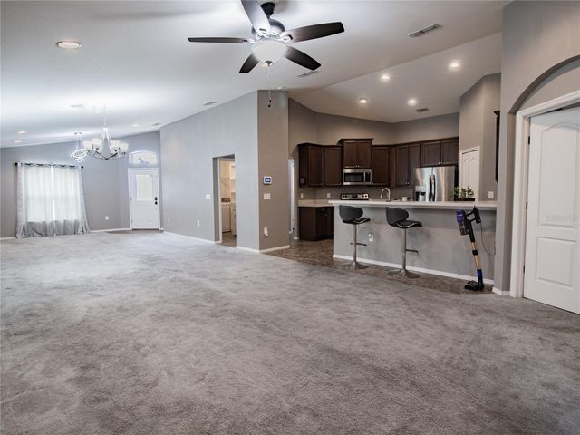 2628 SUNSET CIRCLE, Lake Wales, FL 33898