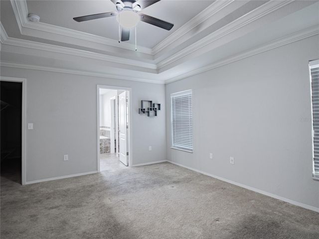 2628 SUNSET CIRCLE, Lake Wales, FL 33898