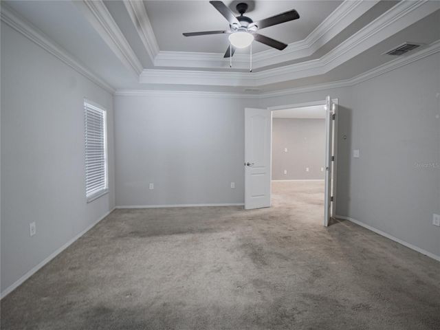 2628 SUNSET CIRCLE, Lake Wales, FL 33898