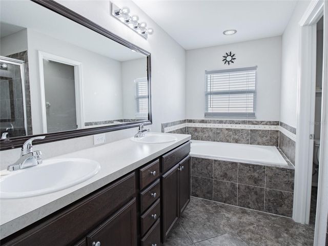 2628 SUNSET CIRCLE, Lake Wales, FL 33898