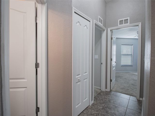 2628 SUNSET CIRCLE, Lake Wales, FL 33898