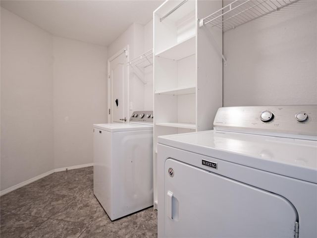 2628 SUNSET CIRCLE, Lake Wales, FL 33898