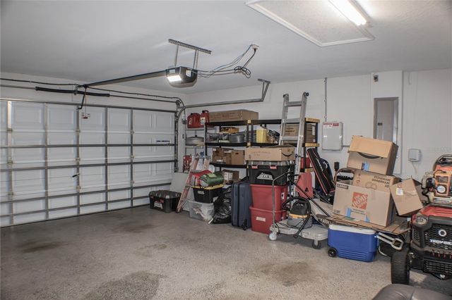 2628 SUNSET CIRCLE, Lake Wales, FL 33898