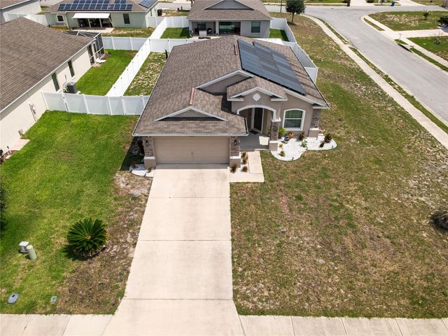 2628 SUNSET CIRCLE, Lake Wales, FL 33898