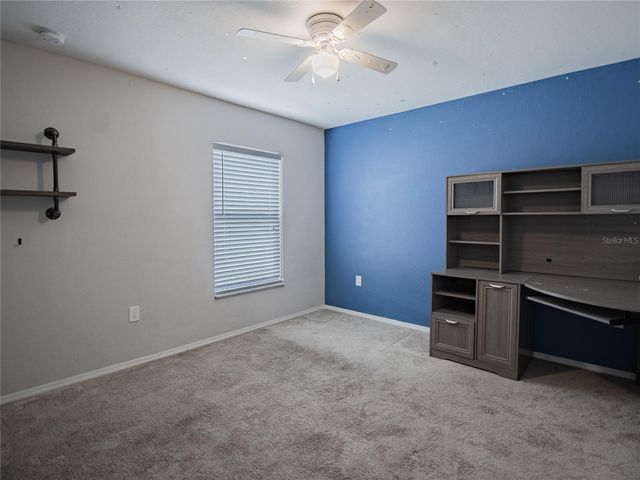 2628 SUNSET CIRCLE, Lake Wales, FL 33898