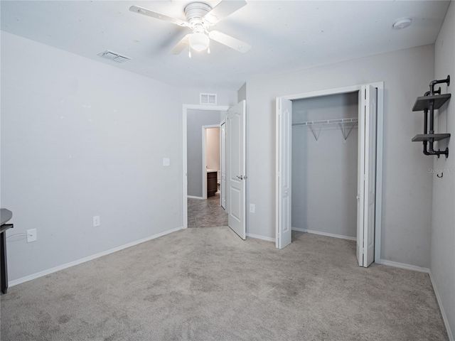 2628 SUNSET CIRCLE, Lake Wales, FL 33898