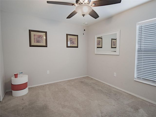 2628 SUNSET CIRCLE, Lake Wales, FL 33898