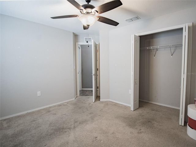 2628 SUNSET CIRCLE, Lake Wales, FL 33898