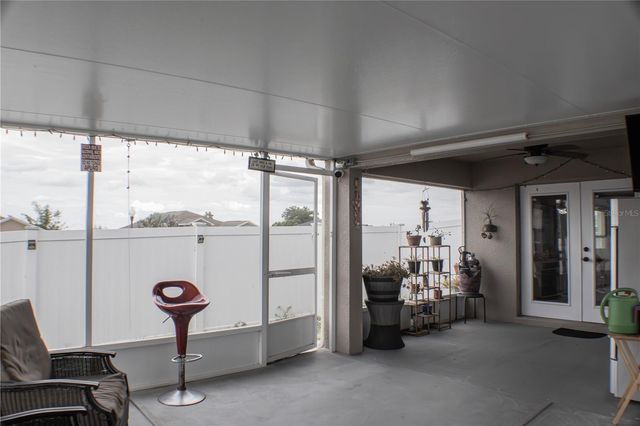 2628 SUNSET CIRCLE, Lake Wales, FL 33898