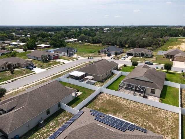 2628 SUNSET CIRCLE, Lake Wales, FL 33898