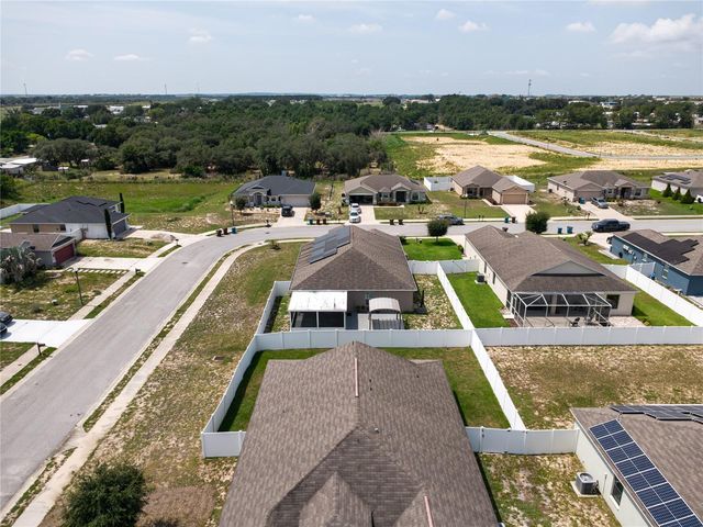 2628 SUNSET CIRCLE, Lake Wales, FL 33898