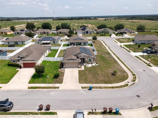 2628 SUNSET CIRCLE, Lake Wales, FL 33898