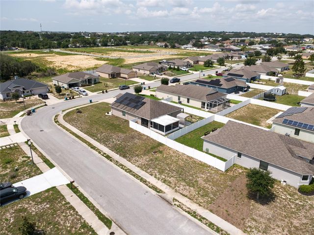 2628 SUNSET CIRCLE, Lake Wales, FL 33898