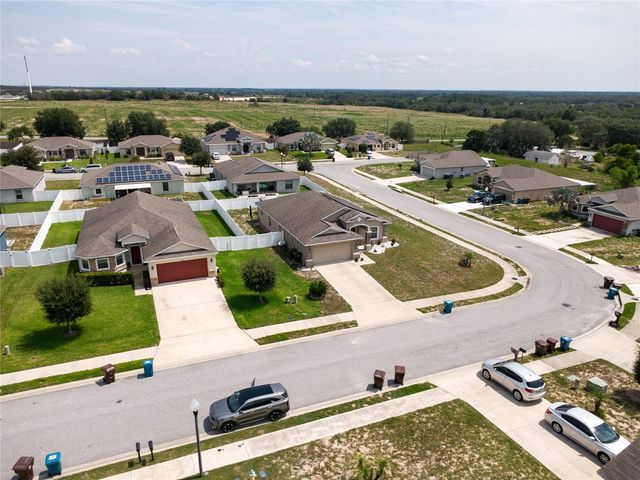 2628 SUNSET CIRCLE, Lake Wales, FL 33898