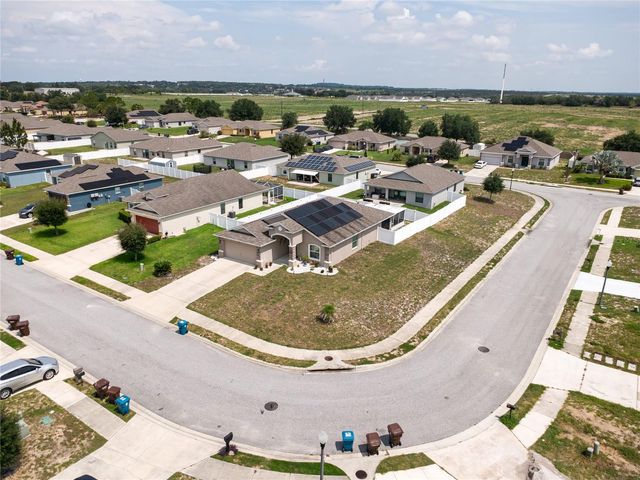 2628 SUNSET CIRCLE, Lake Wales, FL 33898