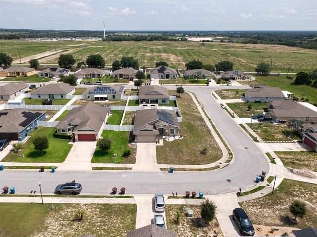 2628 SUNSET CIRCLE, Lake Wales, FL 33898