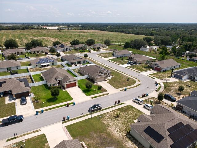 2628 SUNSET CIRCLE, Lake Wales, FL 33898