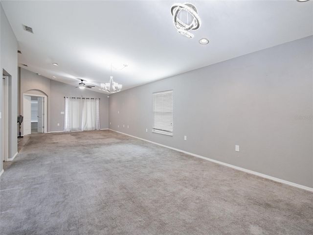 2628 SUNSET CIRCLE, Lake Wales, FL 33898