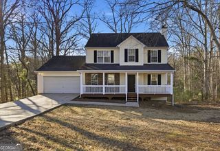 154 Azalea Drive, Winder, GA 30680