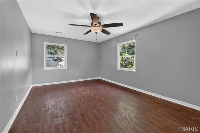 1448 Ladd Avenue, Edwardsville, IL 62025