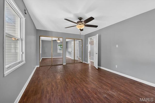 1448 Ladd Avenue, Edwardsville, IL 62025