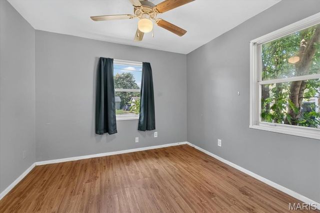 1448 Ladd Avenue, Edwardsville, IL 62025