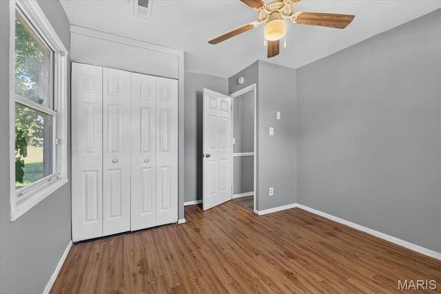 1448 Ladd Avenue, Edwardsville, IL 62025
