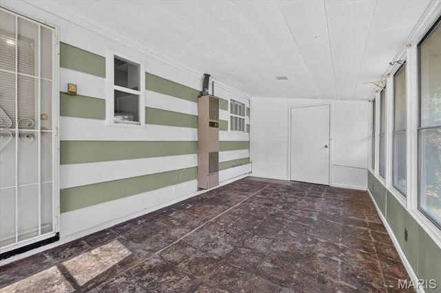 1448 Ladd Avenue, Edwardsville, IL 62025