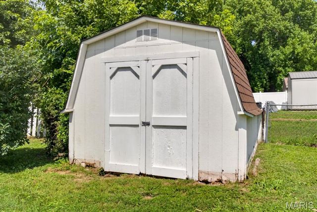 1448 Ladd Avenue, Edwardsville, IL 62025