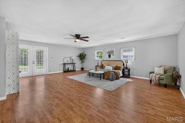 1448 Ladd Avenue, Edwardsville, IL 62025