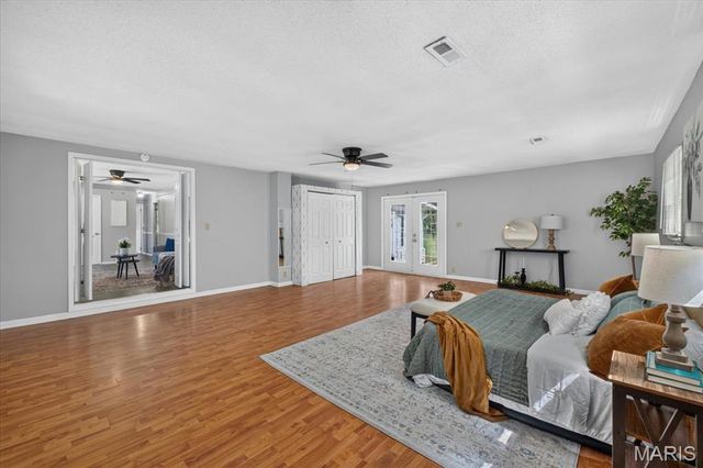 1448 Ladd Avenue, Edwardsville, IL 62025