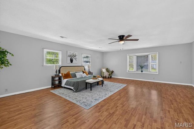 1448 Ladd Avenue, Edwardsville, IL 62025