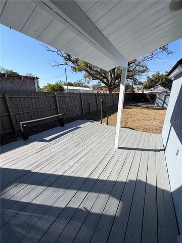 1700 KENTUCKY AVENUE, St Cloud, FL 34769