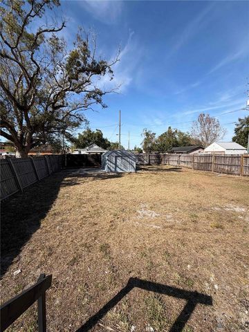 1700 KENTUCKY AVENUE, St Cloud, FL 34769