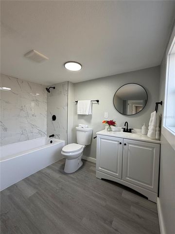 1700 KENTUCKY AVENUE, St Cloud, FL 34769