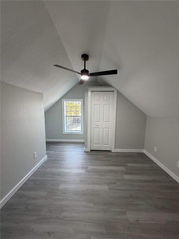 1700 KENTUCKY AVENUE, St Cloud, FL 34769