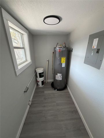 1700 KENTUCKY AVENUE, St Cloud, FL 34769