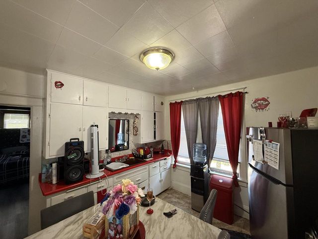 4003 W Hampton AVENUE #A, Milwaukee, WI 53209