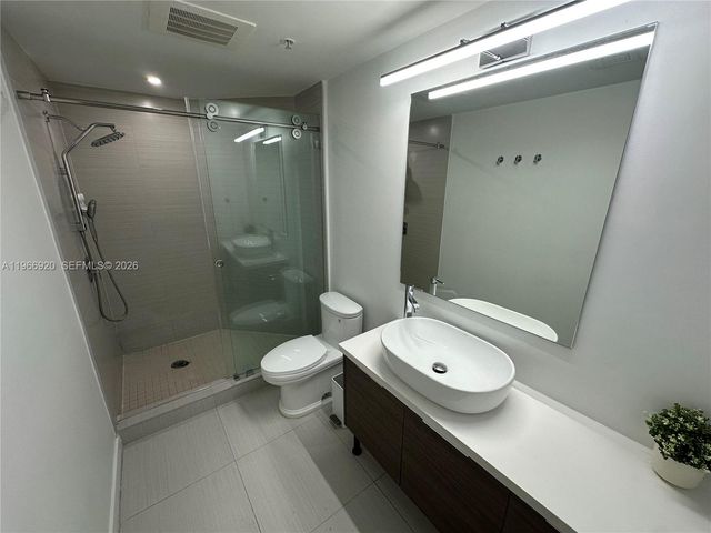 1010 SW 2nd Ave 1208, Miami, FL 33130