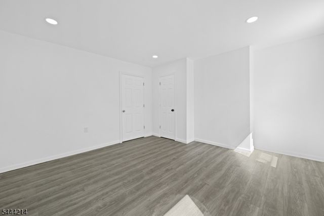 80 Wayne Ave, Paterson City, NJ 07522