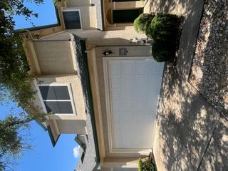 2100 Pipers Field DR 14, Austin, TX 78758