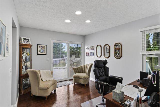 5822 Forge Bridge Drive, West Chester, OH 45069