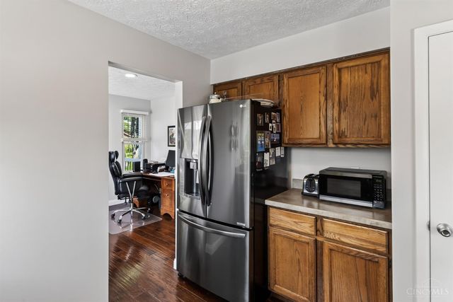 5822 Forge Bridge Drive, West Chester, OH 45069
