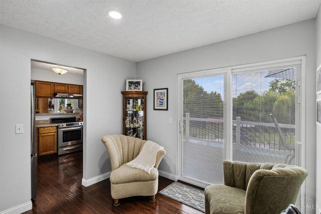 5822 Forge Bridge Drive, West Chester, OH 45069