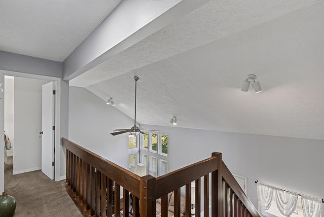 5822 Forge Bridge Drive, West Chester, OH 45069