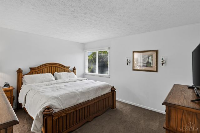 5822 Forge Bridge Drive, West Chester, OH 45069