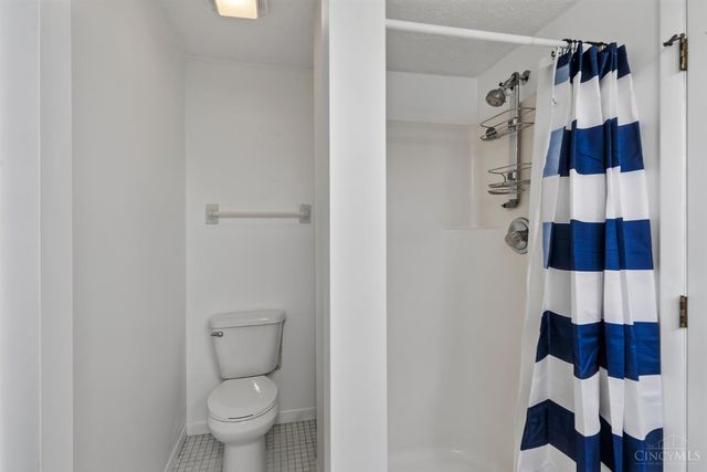 5822 Forge Bridge Drive, West Chester, OH 45069