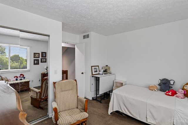 5822 Forge Bridge Drive, West Chester, OH 45069