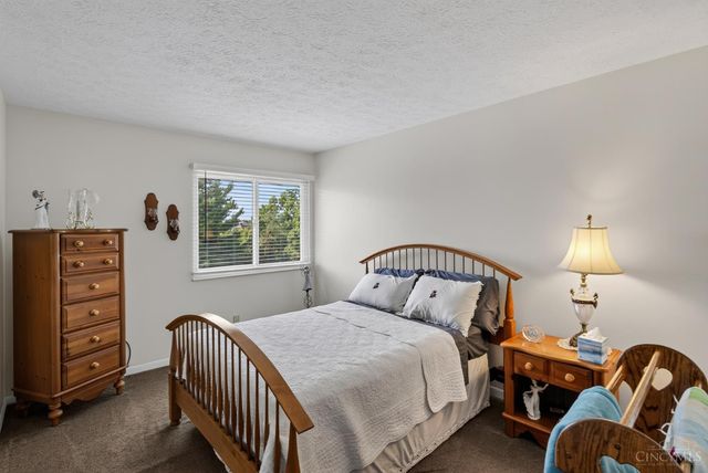 5822 Forge Bridge Drive, West Chester, OH 45069