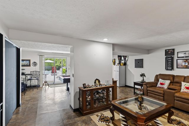 5822 Forge Bridge Drive, West Chester, OH 45069